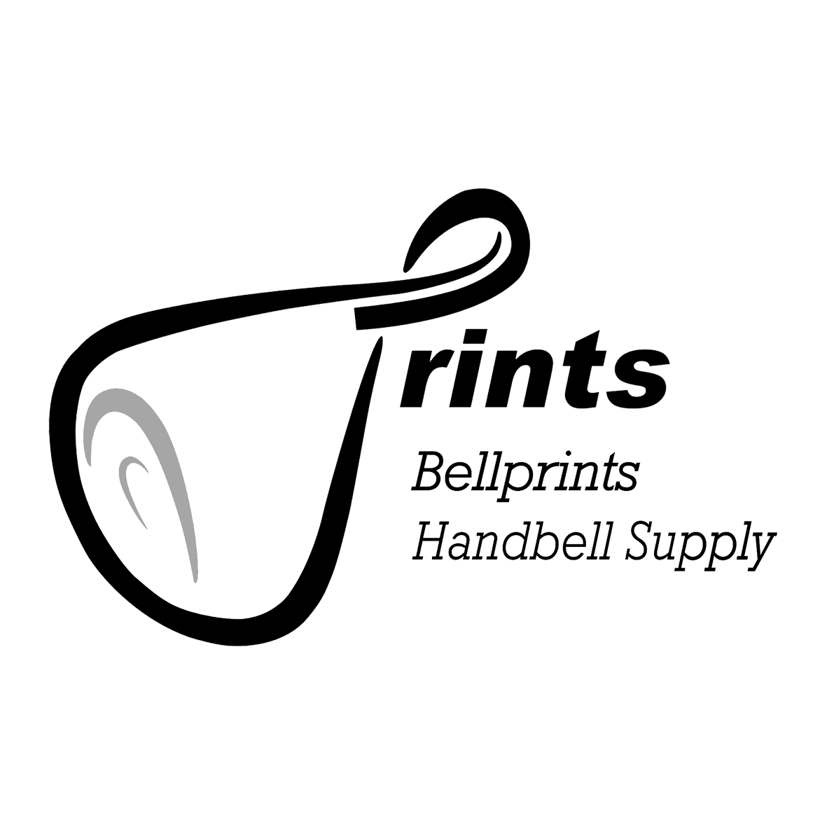 Bellprints Publishing